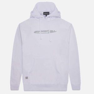 Shadow Hill USA Hoodie XS NWOT